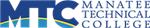 MTC Logo